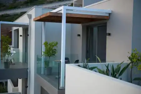 Folie Marine Beach & Club - 81