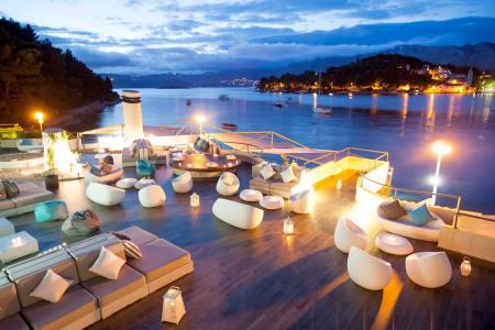 Croatia Cavtat - 25