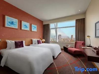 Grand Mercure Danang - 115