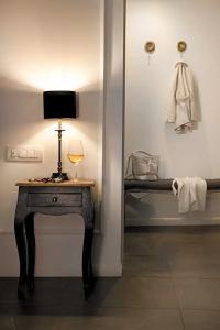 Palazzo Natoli Boutique - 85