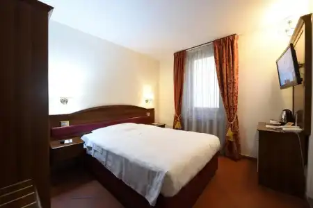 Relais la Corte di Cloris - 29