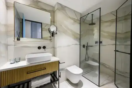 Alberto by Isrotel Design - 52