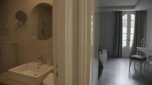 Suite Les Charmilles - 49