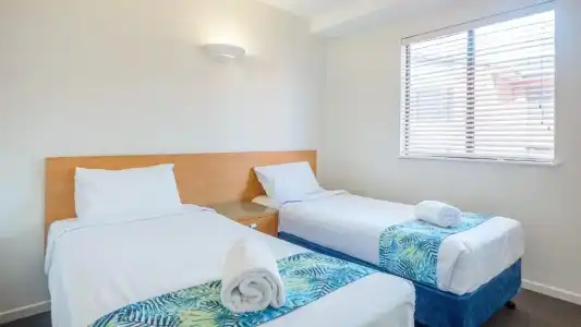 Aegean Apartments - 81