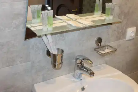 Gremi - 8