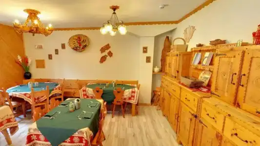Boton d'Or & Wellness - 19