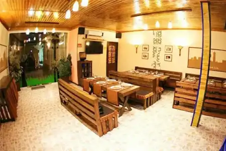 Sunrise Caravan Stay - 17