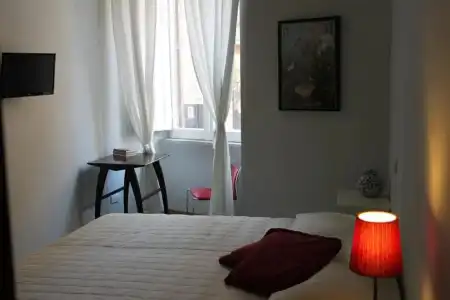 Cassiodoro 19 - 42