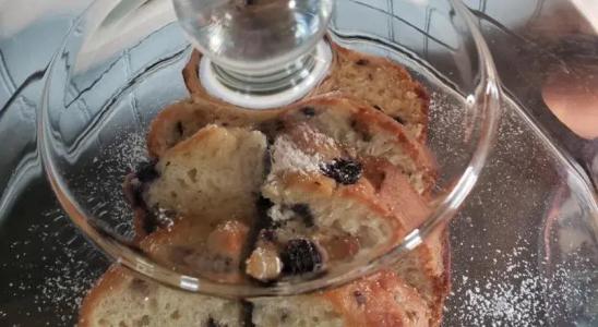 The Elmere House Bed & Breakfast - 13