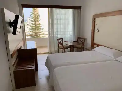 Biniamar - 39
