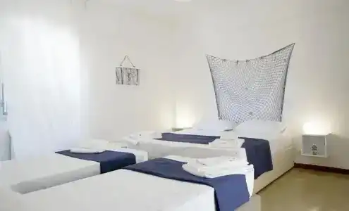 Santuzza - 43