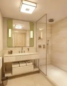 Villa Miraé by Inwoods - Cap d'Antibes - 103