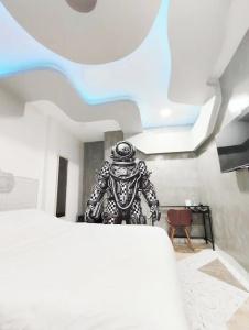 Hoftors - 23