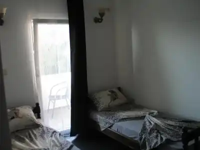 Guest House Dena - 33