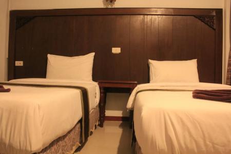 Chaweng Noi Resort - 2