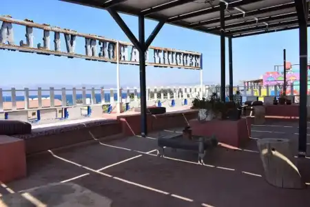 Bedouin Garden Village, Dive - 48