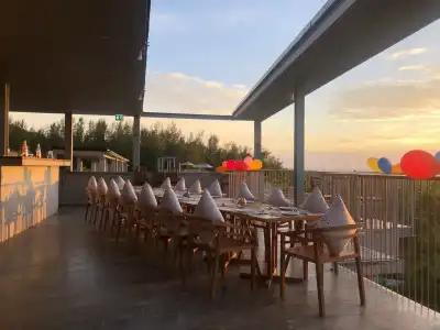 Varivana Resort Koh Phangan, The Centara Collection - 14