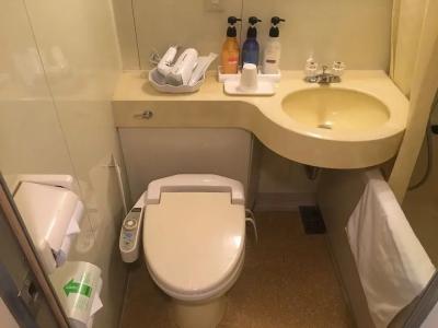 Hôtel le Diamond Rock - 8