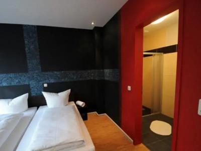 Holi City Apart Berlin - 59