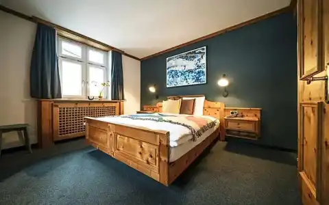 Davoserhof - 18