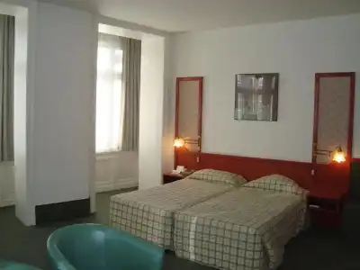 Le Dome - 53
