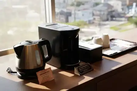 Livemax Resort Kaga Yamashiro - 115