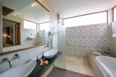 le Duc de Praslin - 16