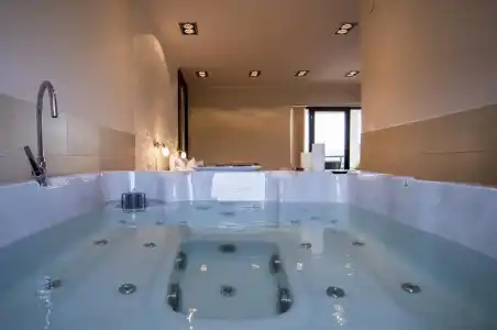 Panorama Aqualux - 15