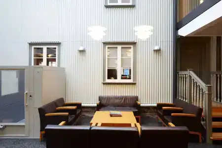 Centrum - 1