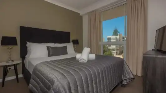 San Mateo on Broadbeach - 97