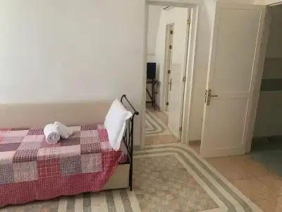 Villa Raffaella - 27