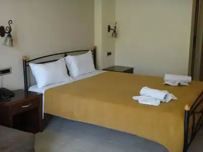 9 Queens Spa - 3