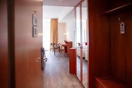 Muggelsee Berlin - 25