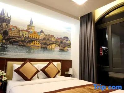 Prague - 58