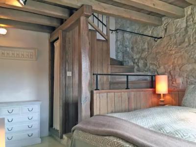 Artemis Traditional House - 25