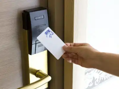 Toyoko Inn Jr Kobe Eki Kita Guchi - 63