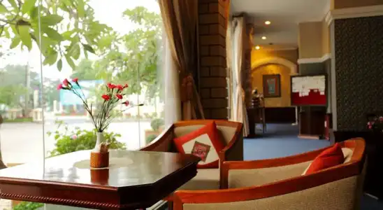 Grand Vung Tau - 9