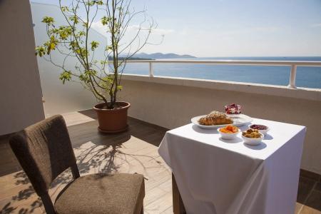 Sato Conference & Spa Resort - 13