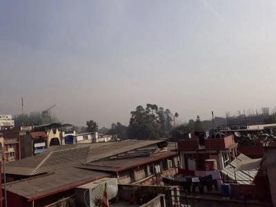 M Thamel - Kathmandu - 47