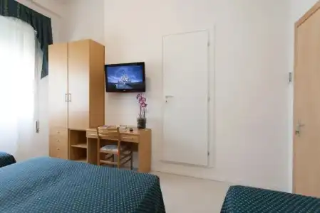 Residence Marina - 32