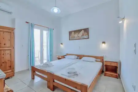 Pavlos Place - 94