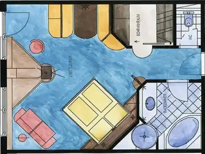 Thermal BadKirchler - 63