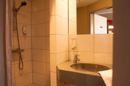 HotelSportforum - 34