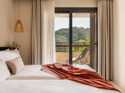 Zel Costa Brava - 205