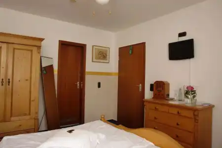 Jägerhof Kettwig - 20