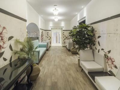 Falkensteiner Spa Resort - 16