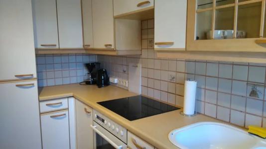 Pension Elisabeth - Rooms & Apartments - 209