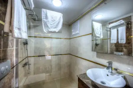 Madi Otel Izmir - 7