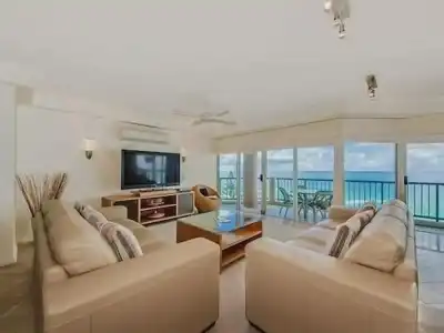 Oceana on Broadbeach - 110