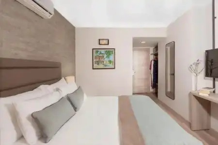 Pırıl Thermal&Beauty Spa - 56